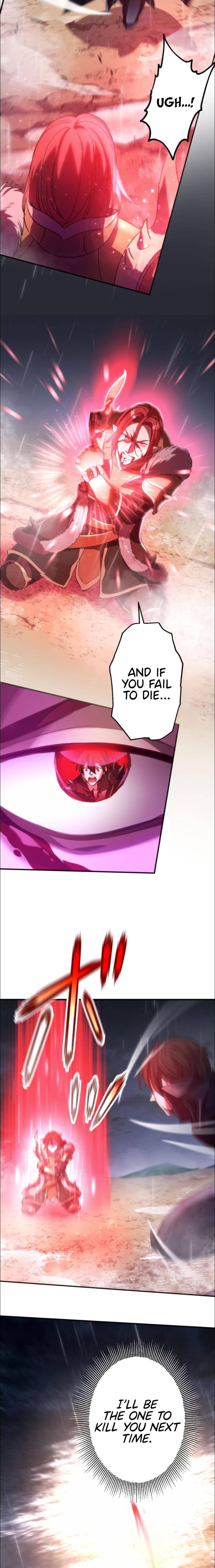 Page 12 of Chapter 28