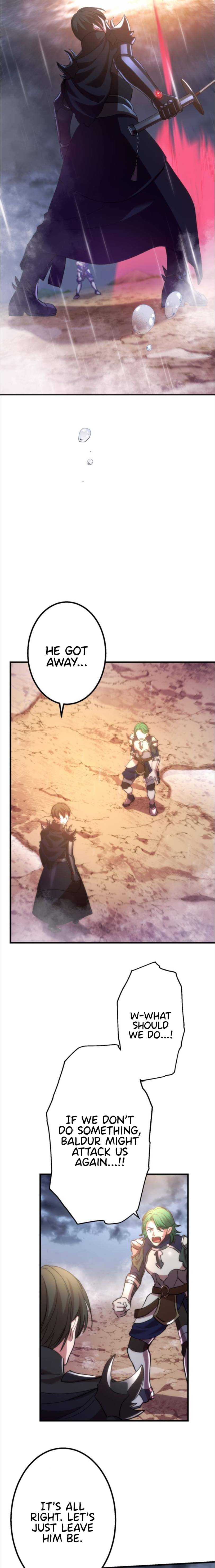 Page 13 of Chapter 28