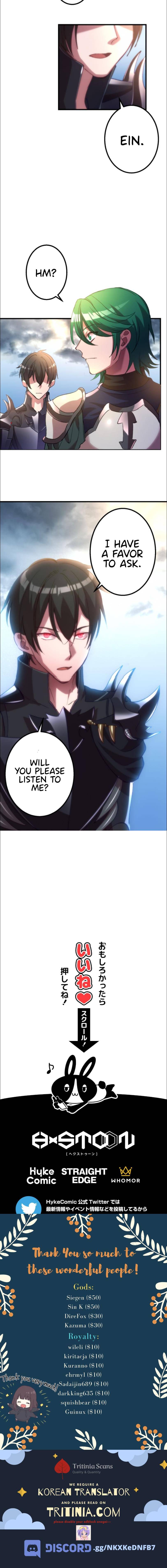 Page 16 of Chapter 28