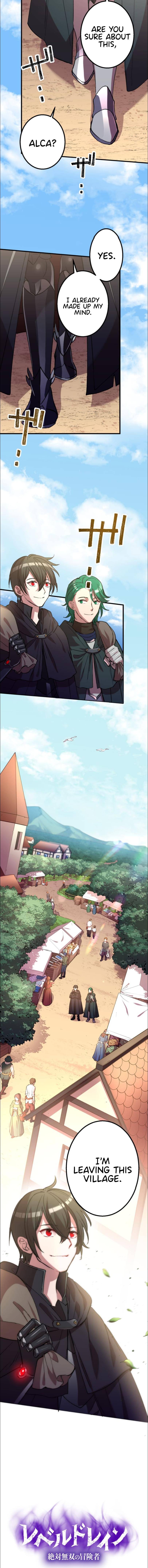 Page 2 of Chapter 29