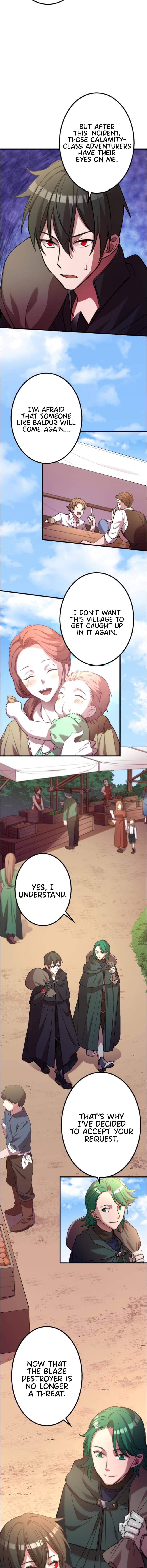 Page 4 of Chapter 29