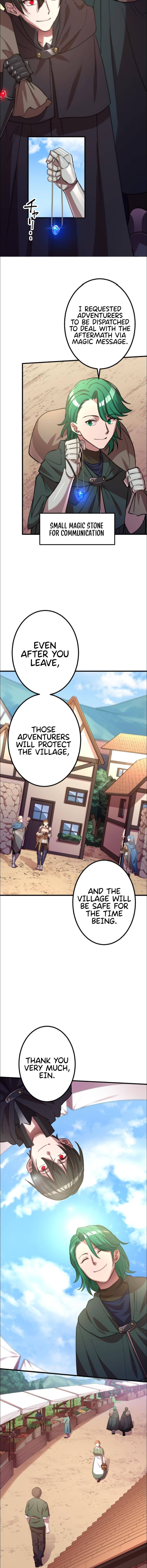 Page 5 of Chapter 29