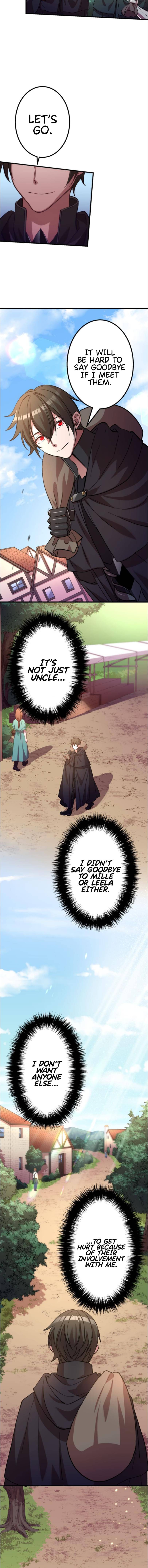 Page 7 of Chapter 29