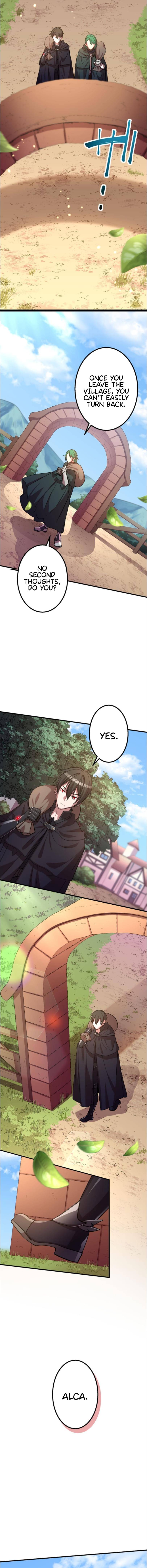 Page 8 of Chapter 29