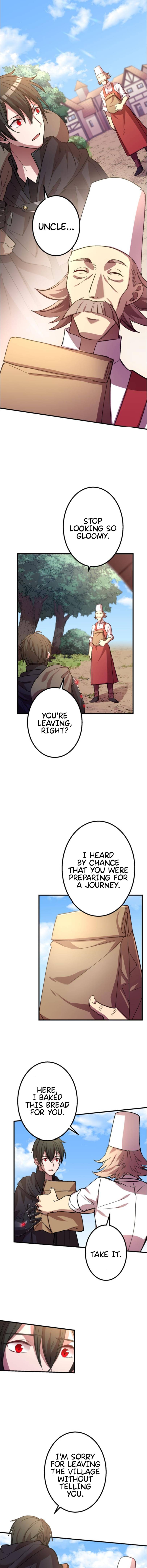 Page 9 of Chapter 29