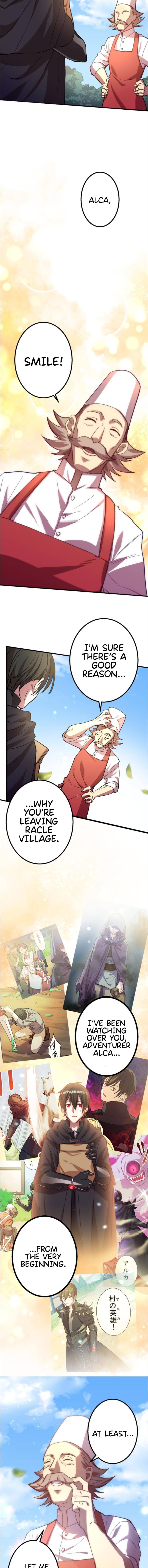Page 10 of Chapter 29