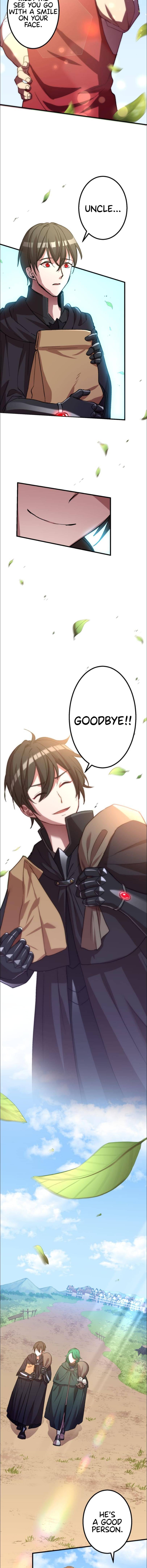 Page 11 of Chapter 29