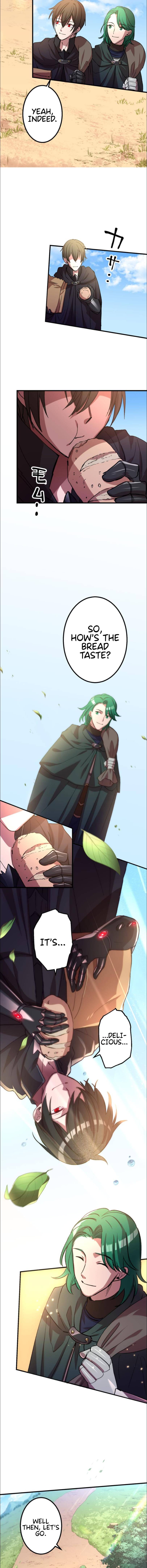 Page 12 of Chapter 29