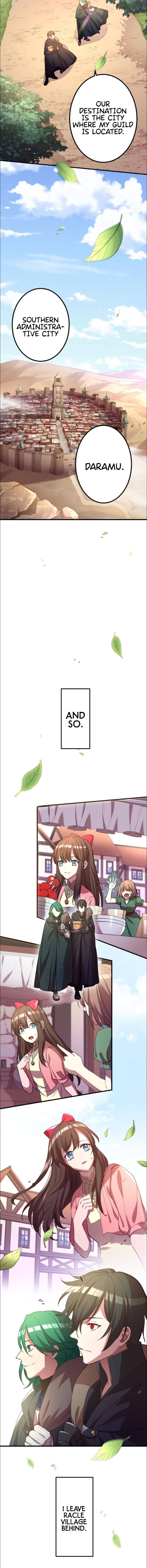 Page 13 of Chapter 29