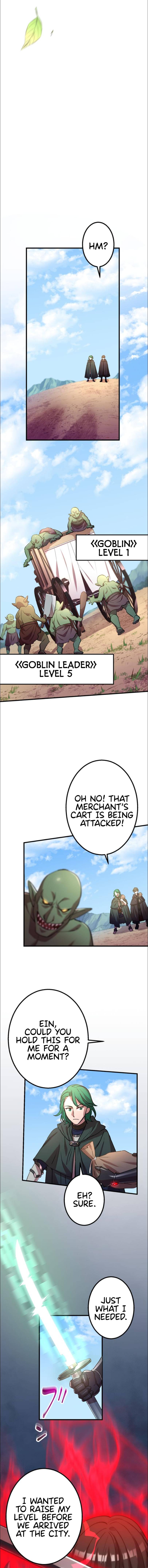 Page 14 of Chapter 29