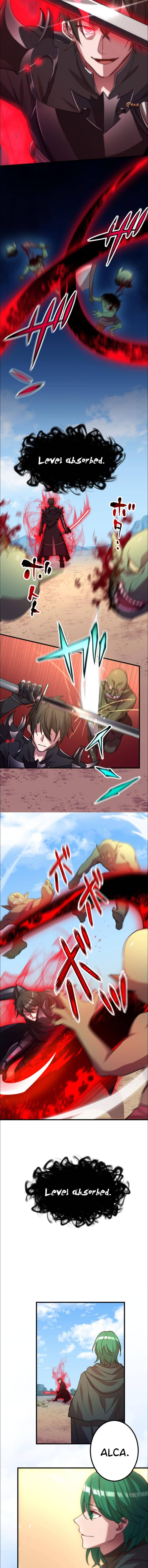 Page 15 of Chapter 29