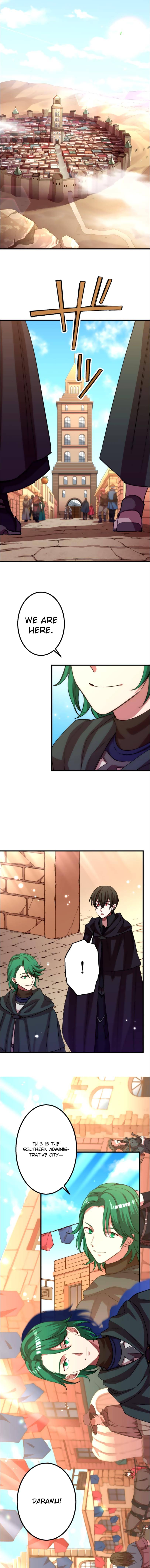 Page 2 of Chapter 30