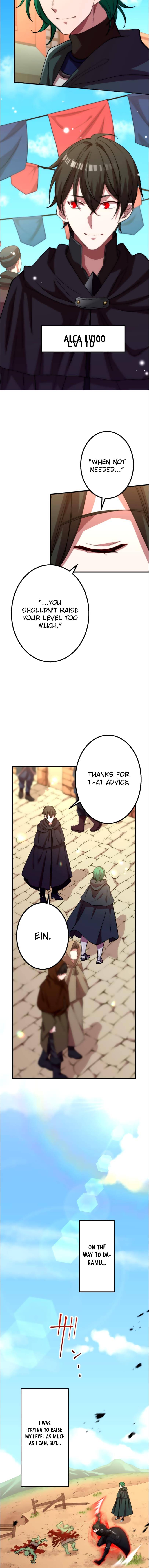 Page 5 of Chapter 30