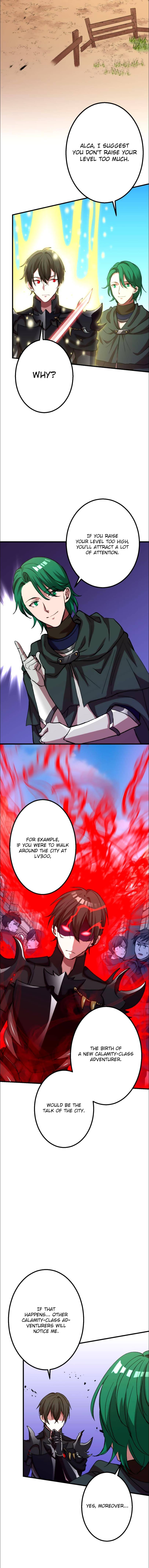 Page 6 of Chapter 30