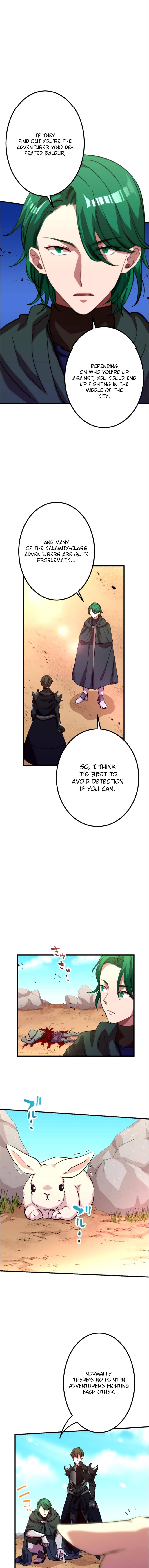 Page 7 of Chapter 30