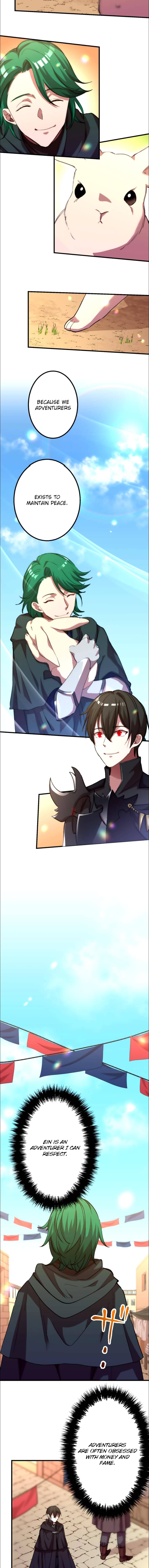 Page 8 of Chapter 30