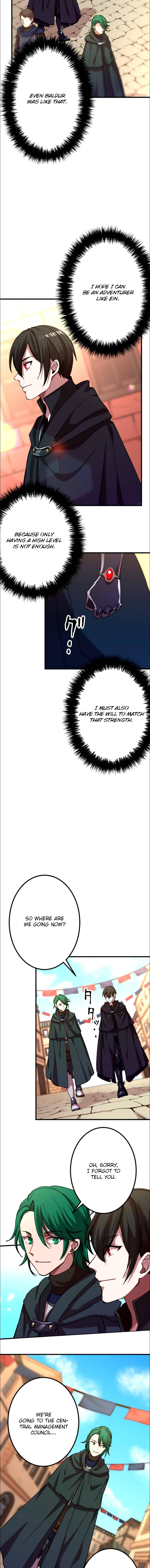 Page 9 of Chapter 30