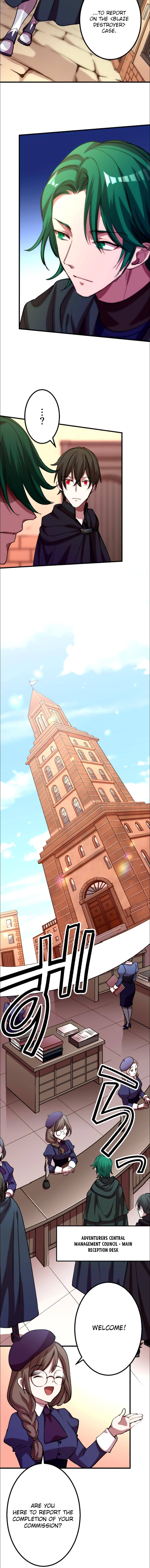 Page 10 of Chapter 30