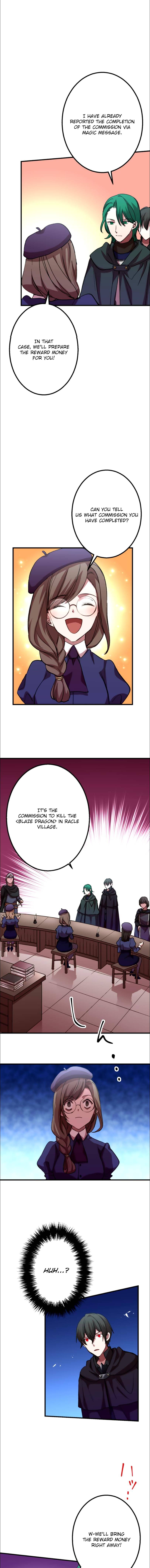 Page 11 of Chapter 30