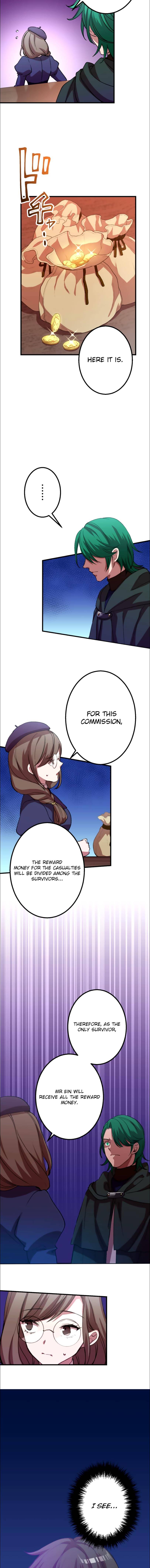 Page 12 of Chapter 30