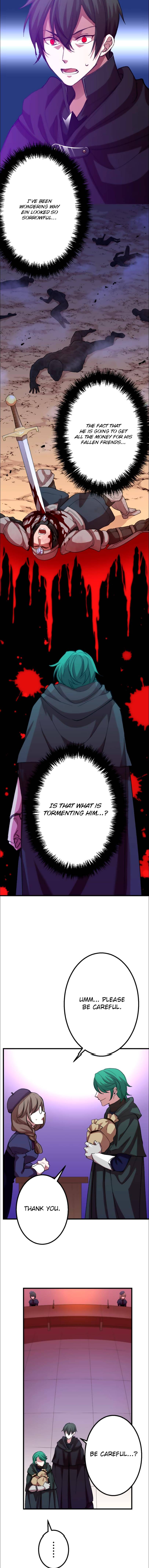 Page 13 of Chapter 30