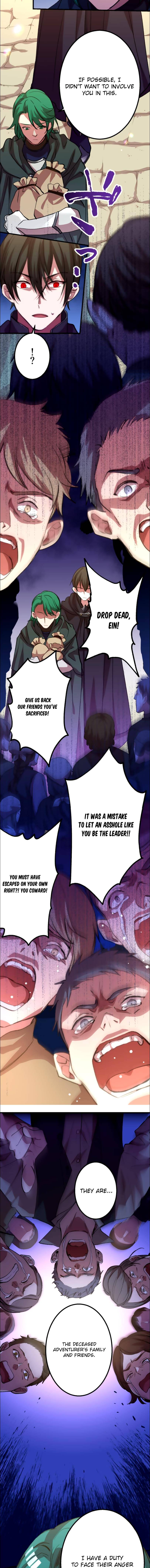 Page 15 of Chapter 30