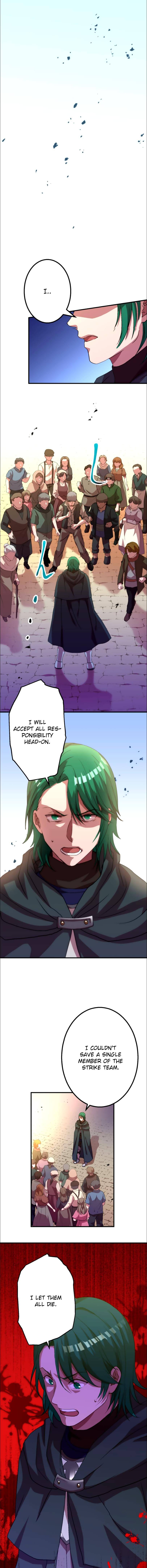 Page 3 of Chapter 31