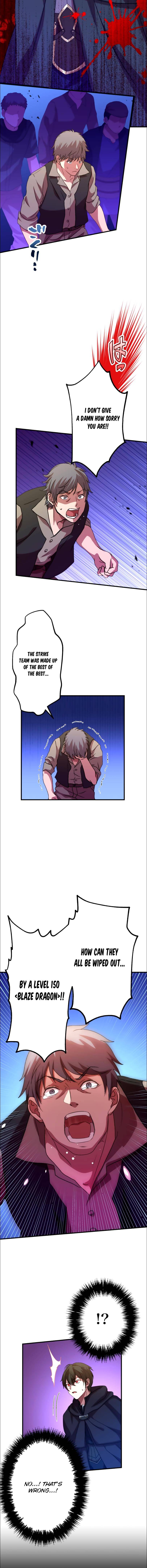 Page 4 of Chapter 31