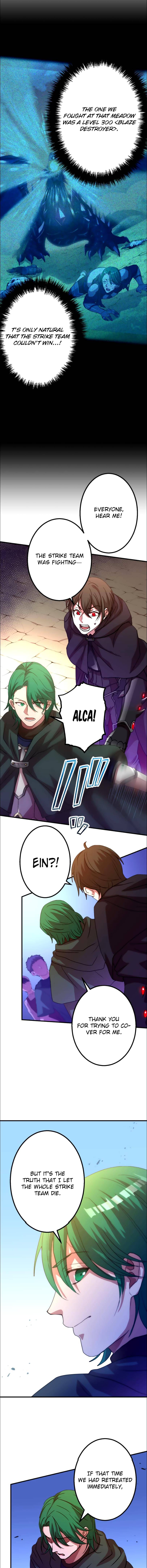 Page 5 of Chapter 31