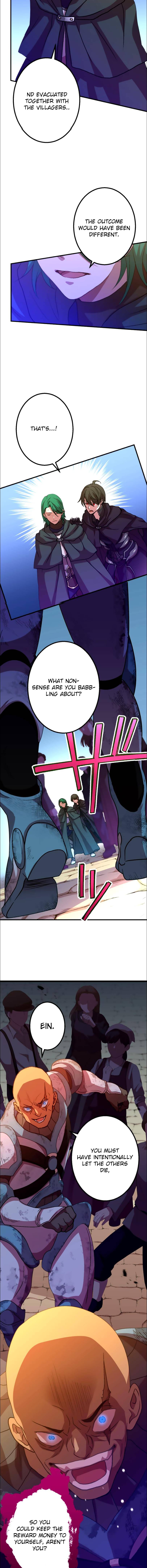 Page 6 of Chapter 31