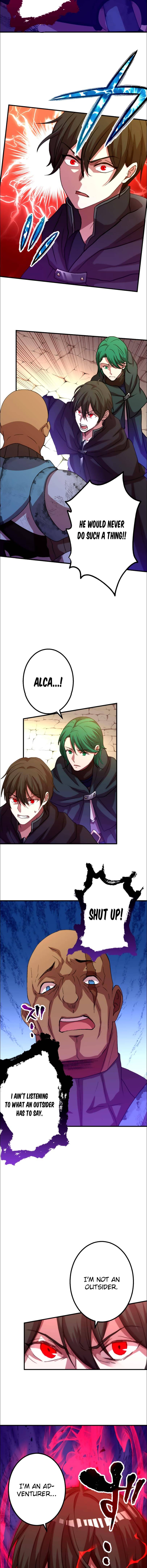 Page 7 of Chapter 31