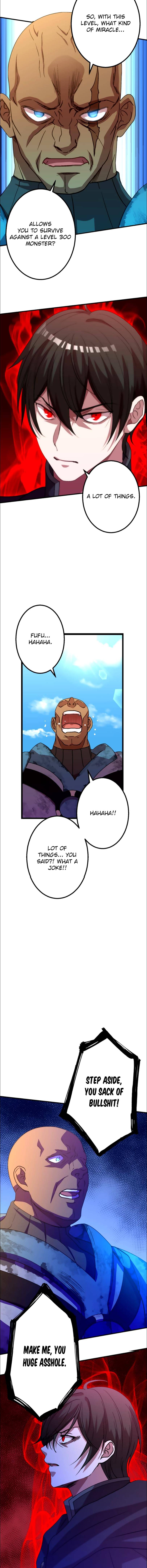 Page 9 of Chapter 31
