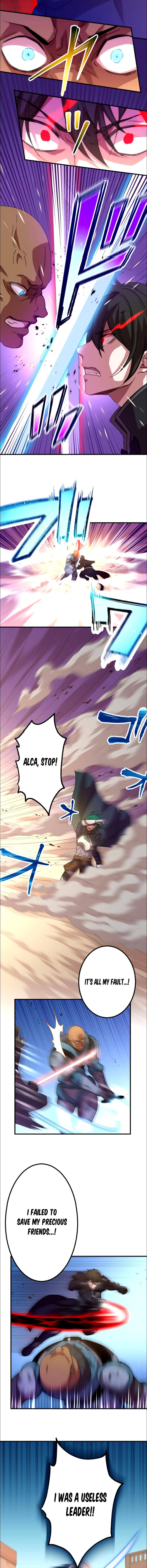 Page 10 of Chapter 31