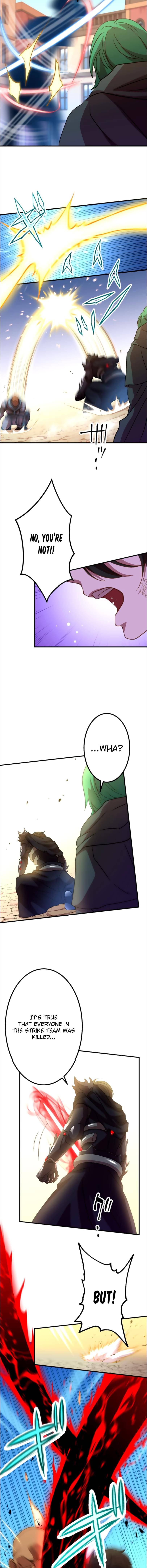 Page 11 of Chapter 31