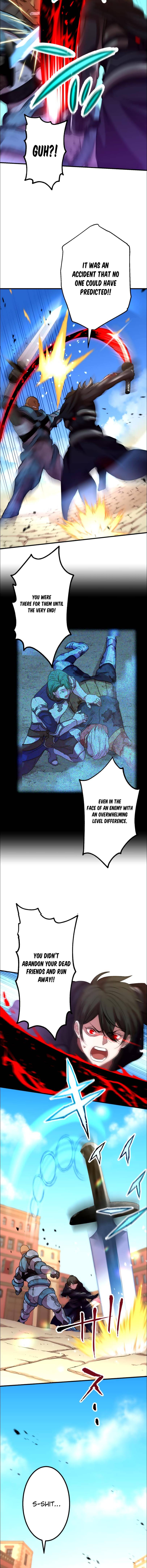 Page 12 of Chapter 31