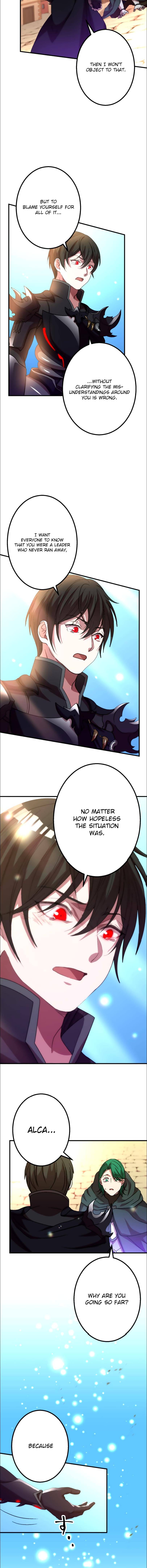Page 14 of Chapter 31