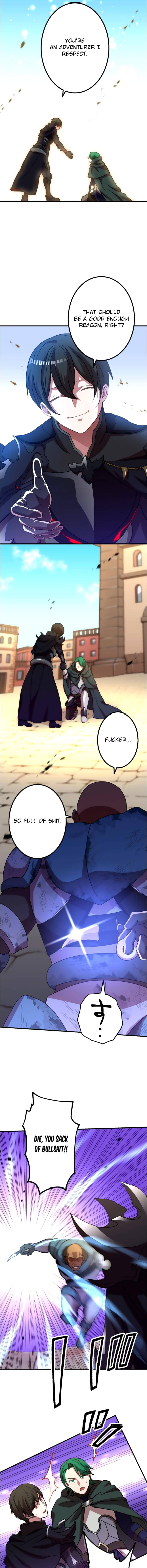Page 15 of Chapter 31