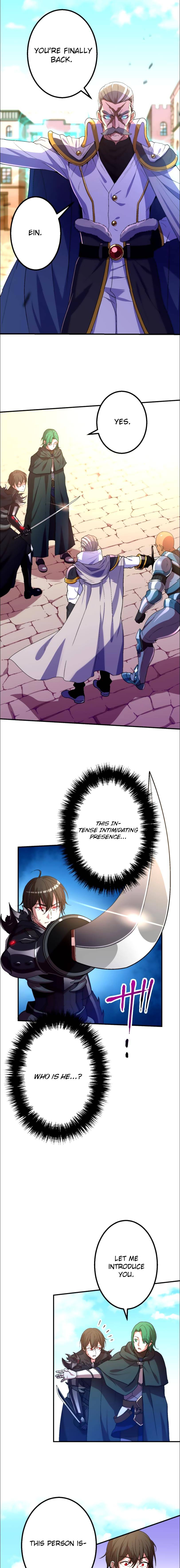 Page 2 of Chapter 32