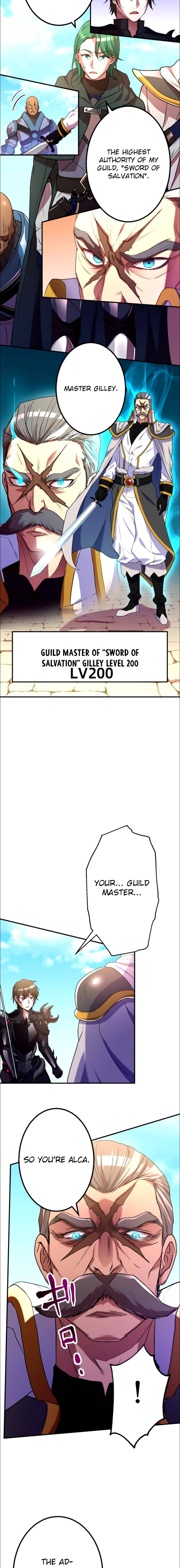 Page 3 of Chapter 32
