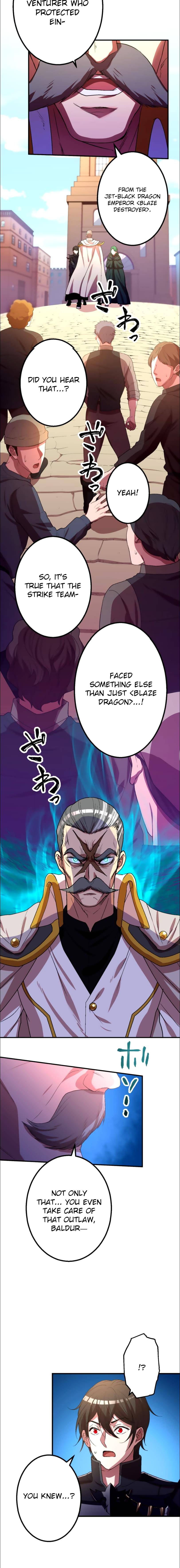 Page 4 of Chapter 32