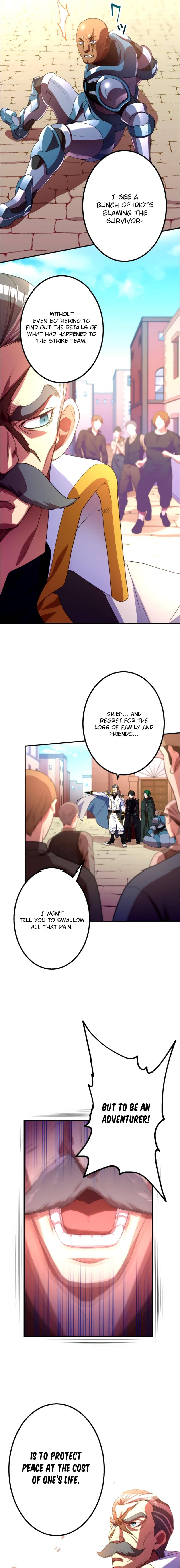 Page 7 of Chapter 32