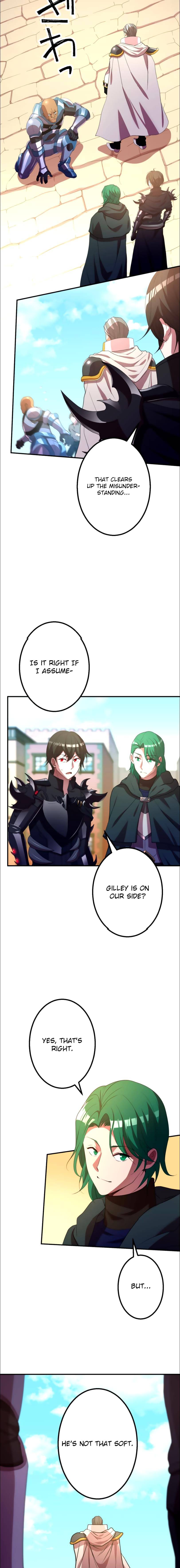 Page 9 of Chapter 32