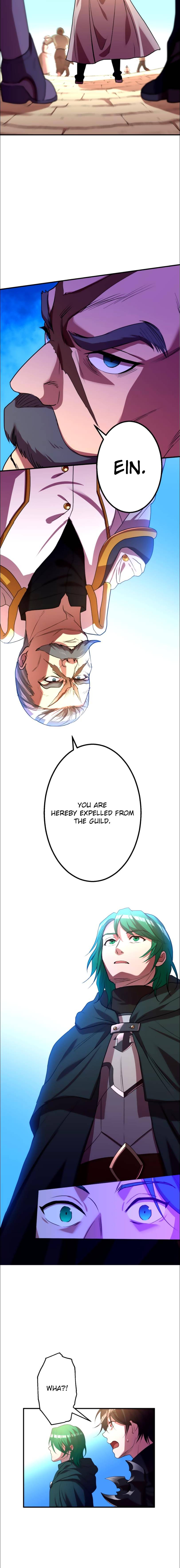 Page 10 of Chapter 32