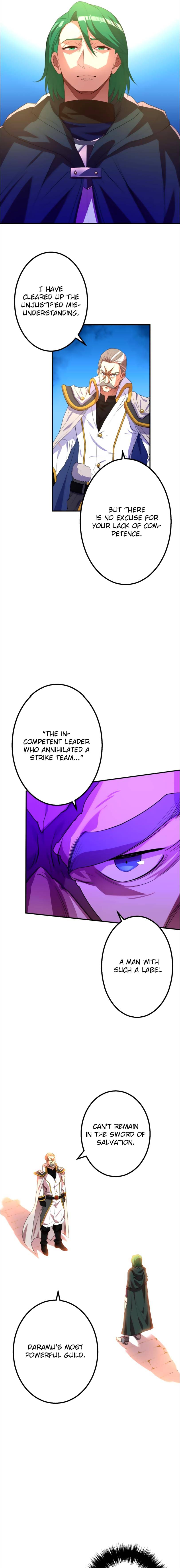 Page 11 of Chapter 32
