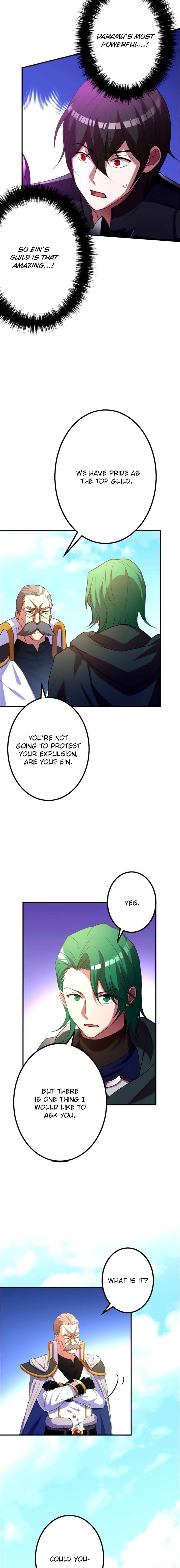 Page 12 of Chapter 32