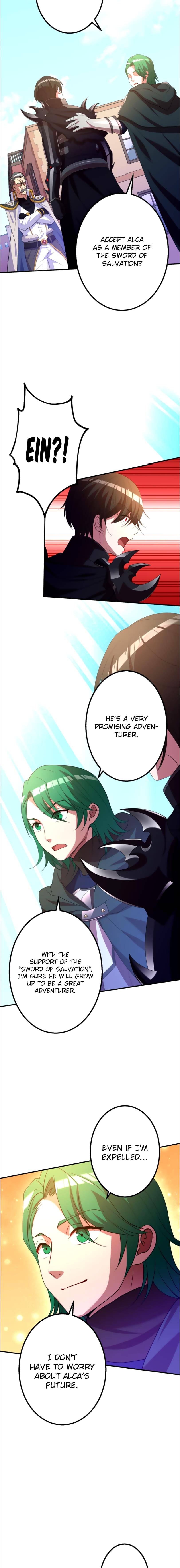 Page 13 of Chapter 32