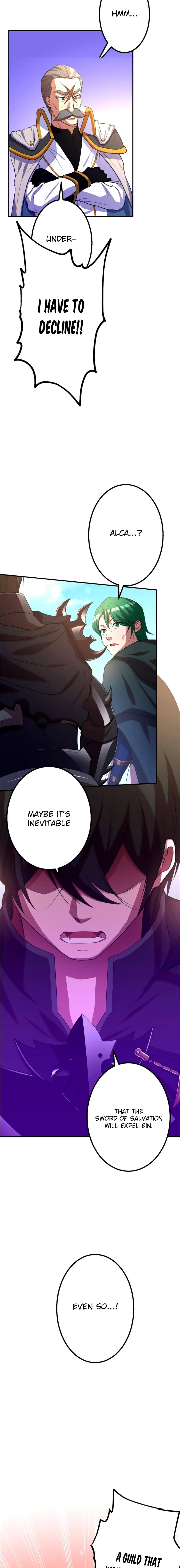 Page 14 of Chapter 32