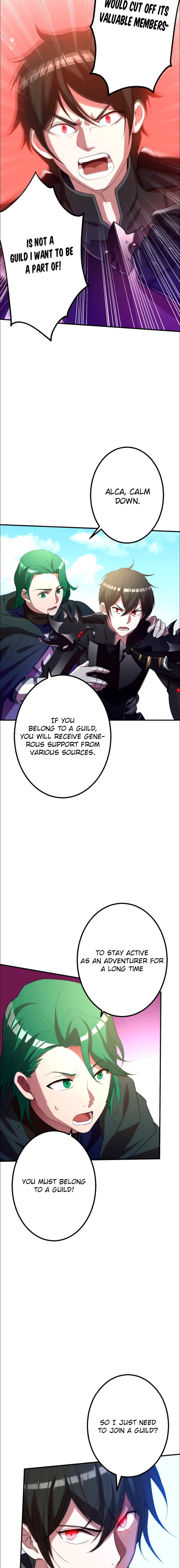 Page 15 of Chapter 32