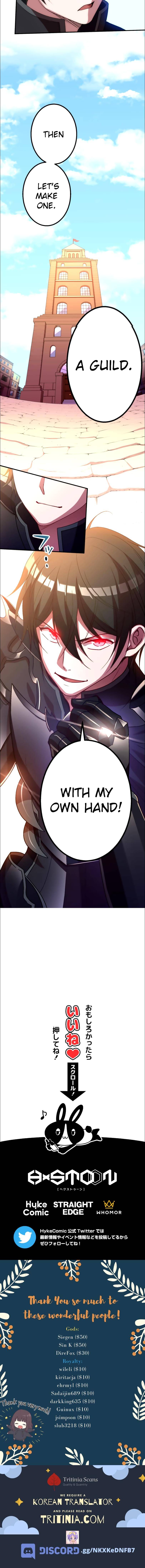 Page 16 of Chapter 32