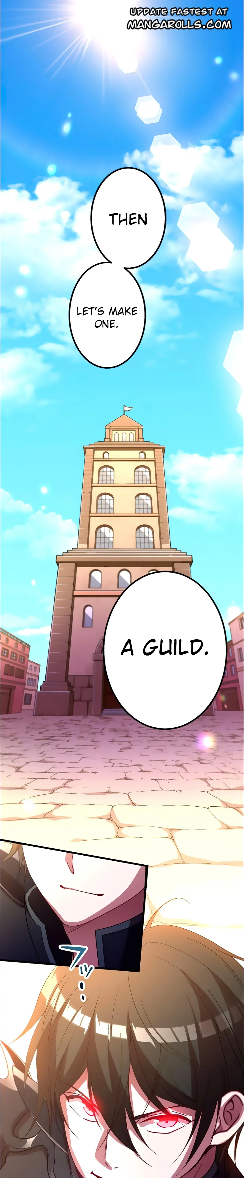 Page 2 of Chapter 33